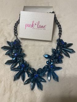 New Park Lane Jewelry