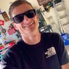 Cody Richardson