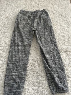 Old Navy Pants Size 10/12