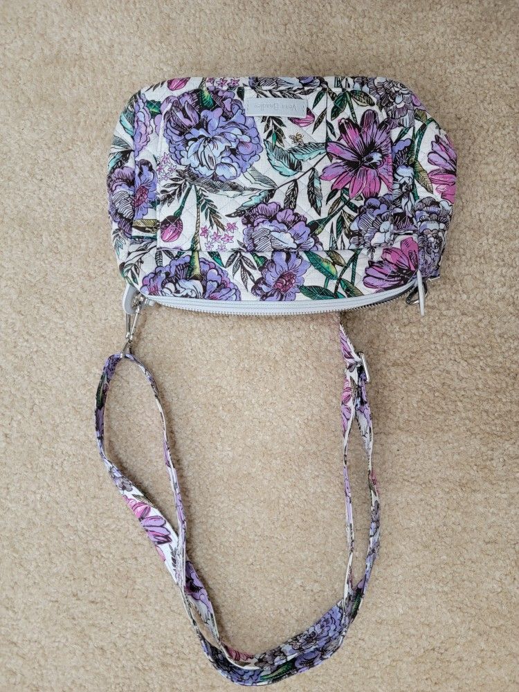 Vera Bradley