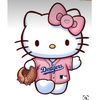 Hello Kitty Deals  🎀🎀