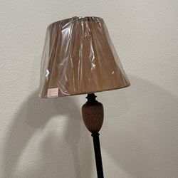 Standing Lamp