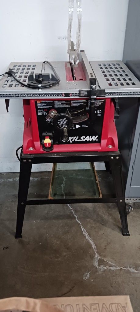 Skilsaw 3310