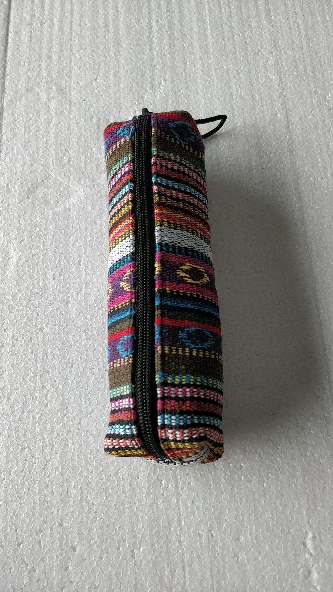 Pencil/Make-up box