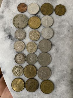 COINS 