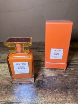 Tom Ford Bitter Peach