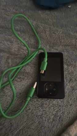 Monitor dexcom
