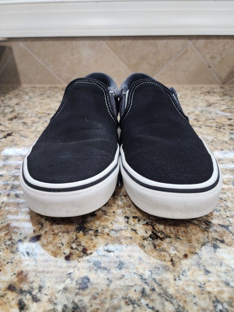 Mens Shoes