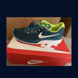 Nike New
