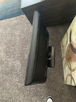 Vizio TV