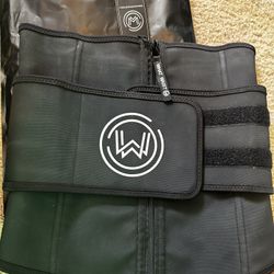 Waist Trainer 