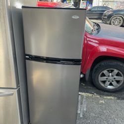 Refrigerator 24 Inches 