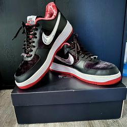 Nike Air Force 1 Low PRM