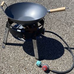BOTH OF THEM FOR $45