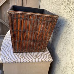 Large Plant Pot