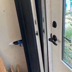 Toyota 4Runner Steps