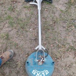 Pressure Wash Tool 75$