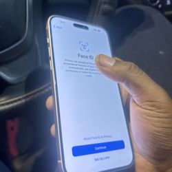 iPhone 15 Plus 256 GB 