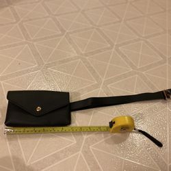 handbag purse