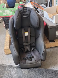 Carseat