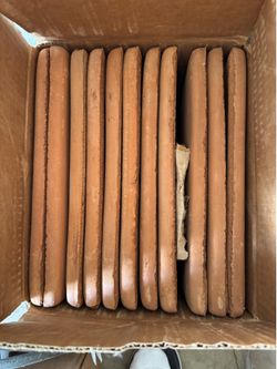 Spanish tile for sale