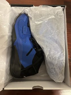 Jordan Zion 2 Size 13