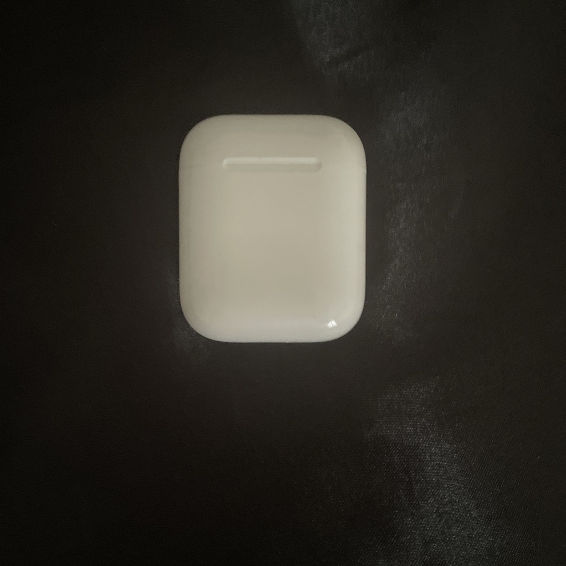 AirPod