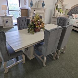 Dining Set