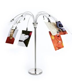 FOTOFALLS DESKTOP PHOTO DISPLAY