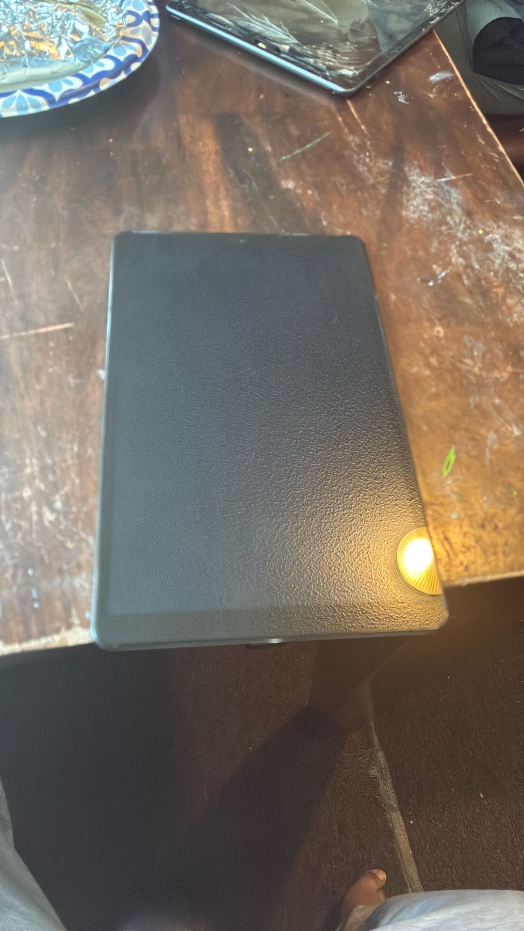 Samsung Galaxy Tab A 10.1 2019