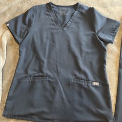 Figs Medical Scrubs 
