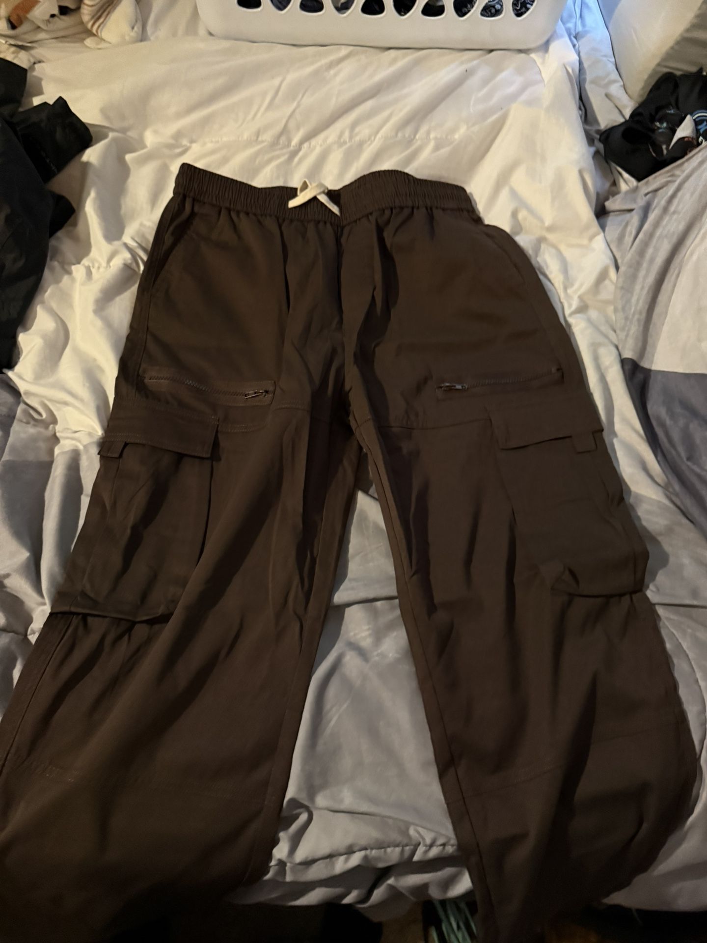 Jeans Brand New!