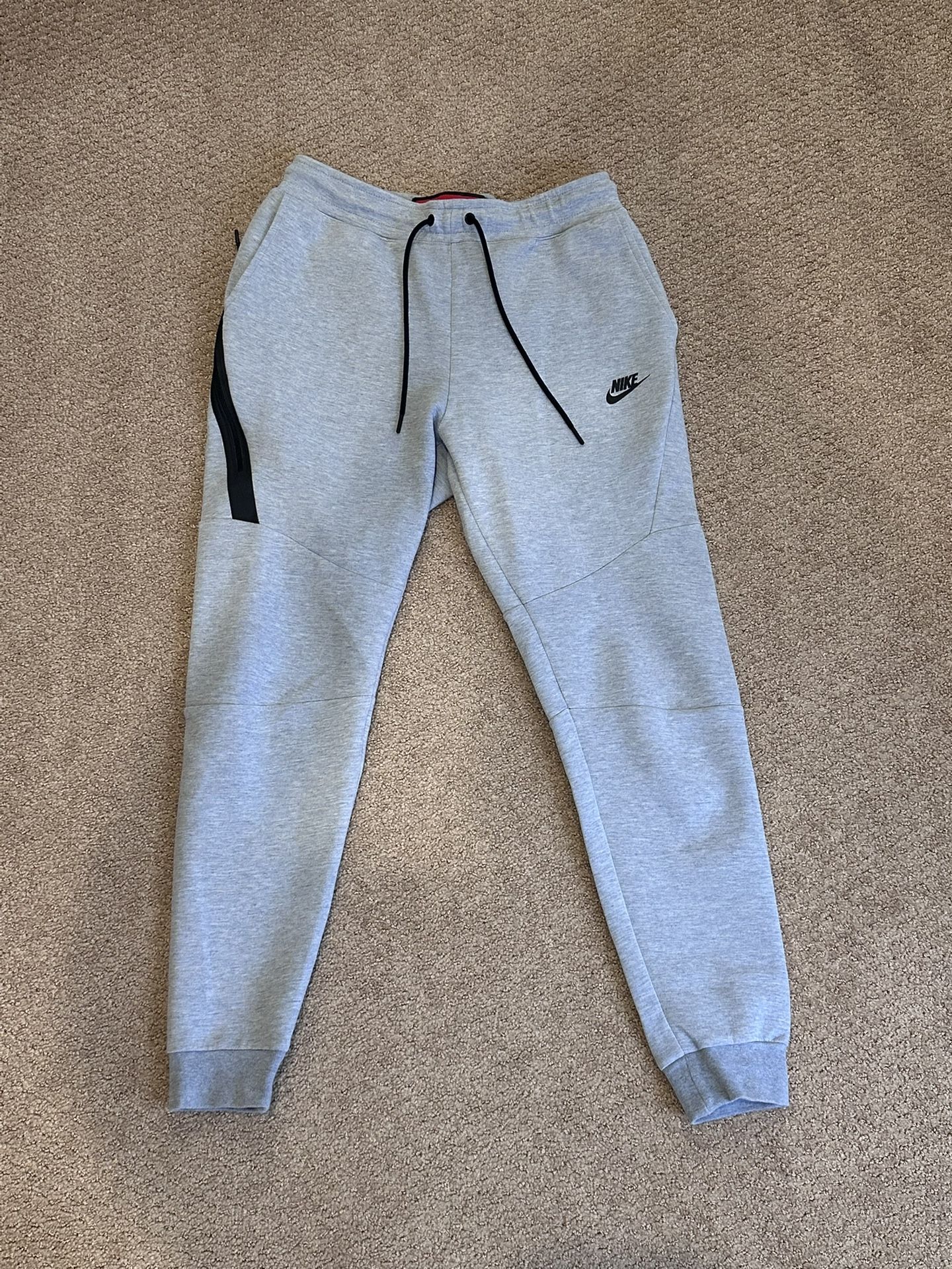 Nike Tech Fleece Pants