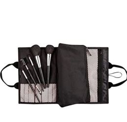 Mary Kay brush collection set