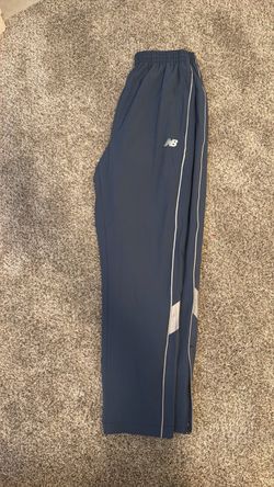 New Balance Sweats