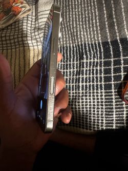 Apple iPhone16 Pro with Titanium Frame from Apple