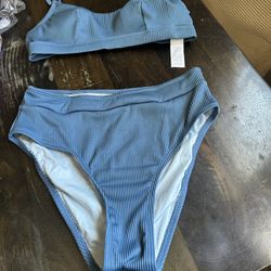 Women’s Bathing Suit