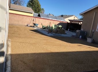 Turf