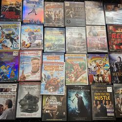 Movies 