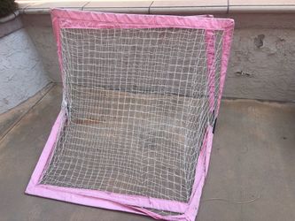 Gosports soccer nets