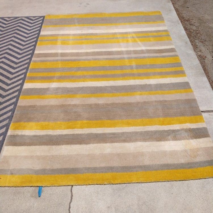 indoor outdoor rugs