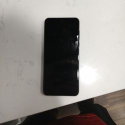 Brand New Fresh Out The Box Moto G Play 2023