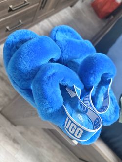 Uggs
