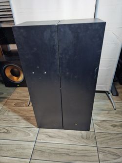 希少　 ALTEC high fidelity speaker スピーカー 希少 ALTEC high fidelity speaker スピーカー - メルカリ