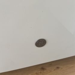 GE Dishwasher 