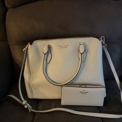 Kate Spade Purse