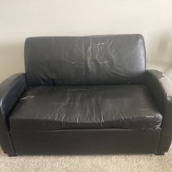 Loveseat Couch Bed DISCOUNT