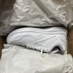 Rebook Shoes  