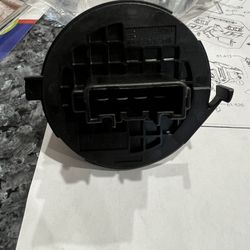 2013-2017 Mazda CX-5 CX-3 Blower Motor Resistor
