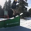 Tyler Connors
